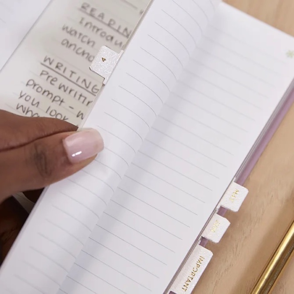 ✨ Just in Time for the New Year! Budget Planner Bundle ✨ - Picture 13 of 13
